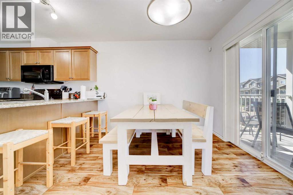 #50 49 Keystone Terrace W - 15