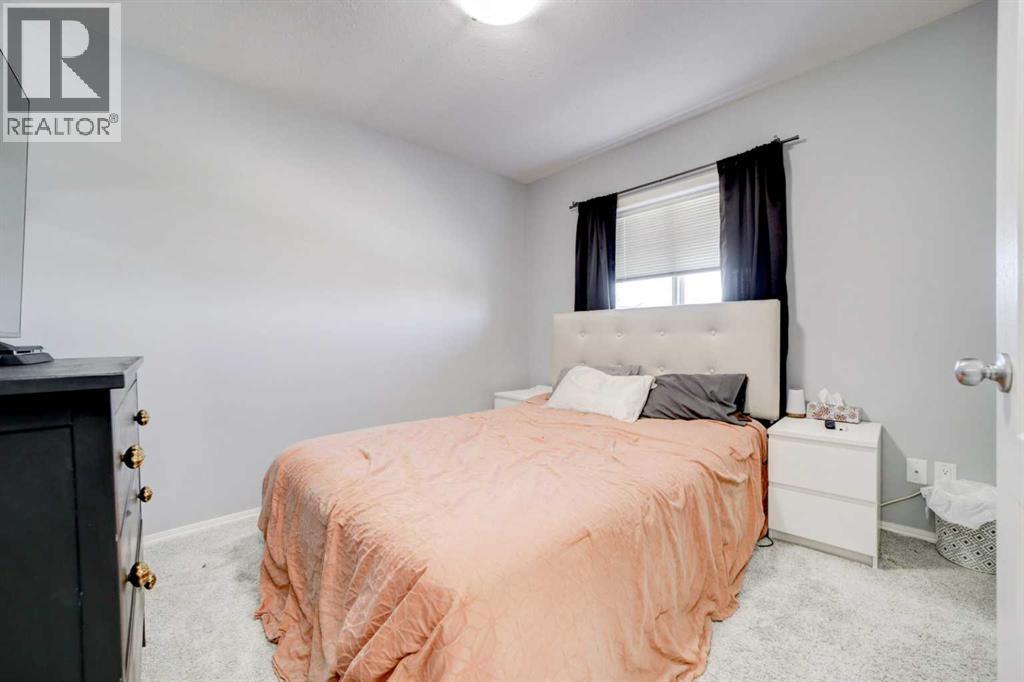 #50 49 Keystone Terrace W - 19