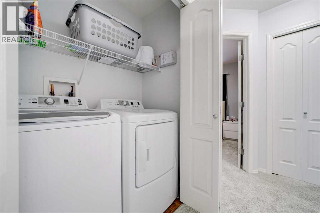 #50 49 Keystone Terrace W - 26