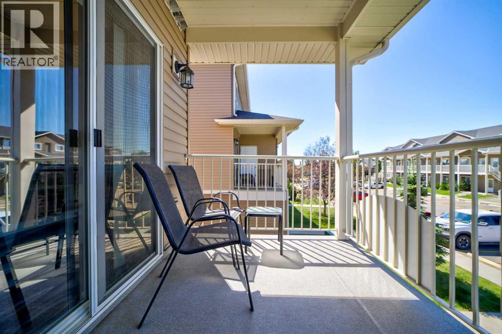 #50 49 Keystone Terrace W - 27