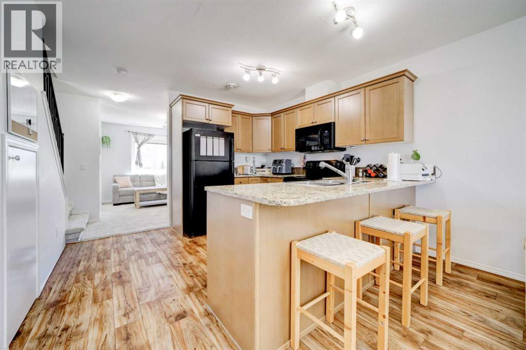 #50 49 Keystone Terrace W - 13