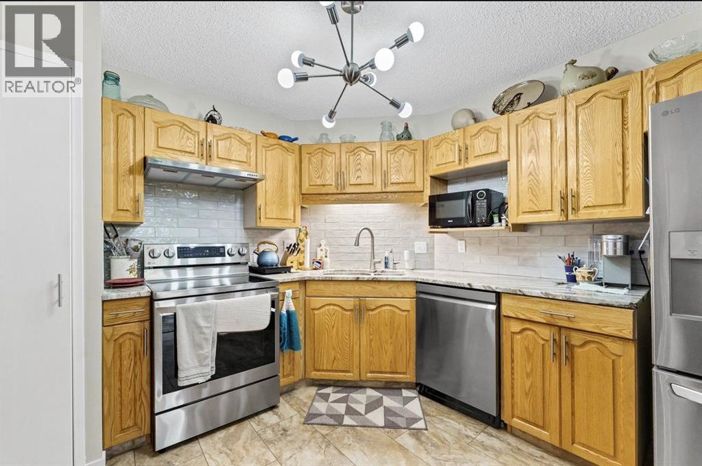 #304 252 4 Street SE - 17