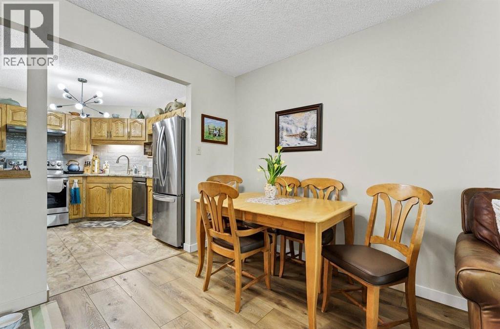 #304 252 4 Street SE - 20