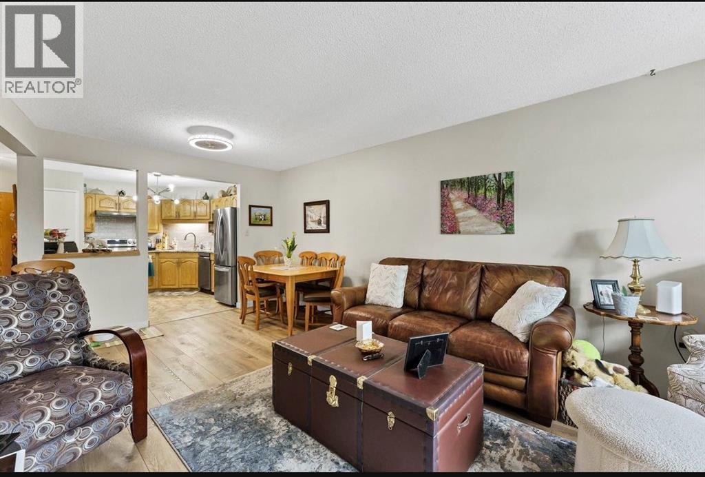 #304 252 4 Street SE - 29