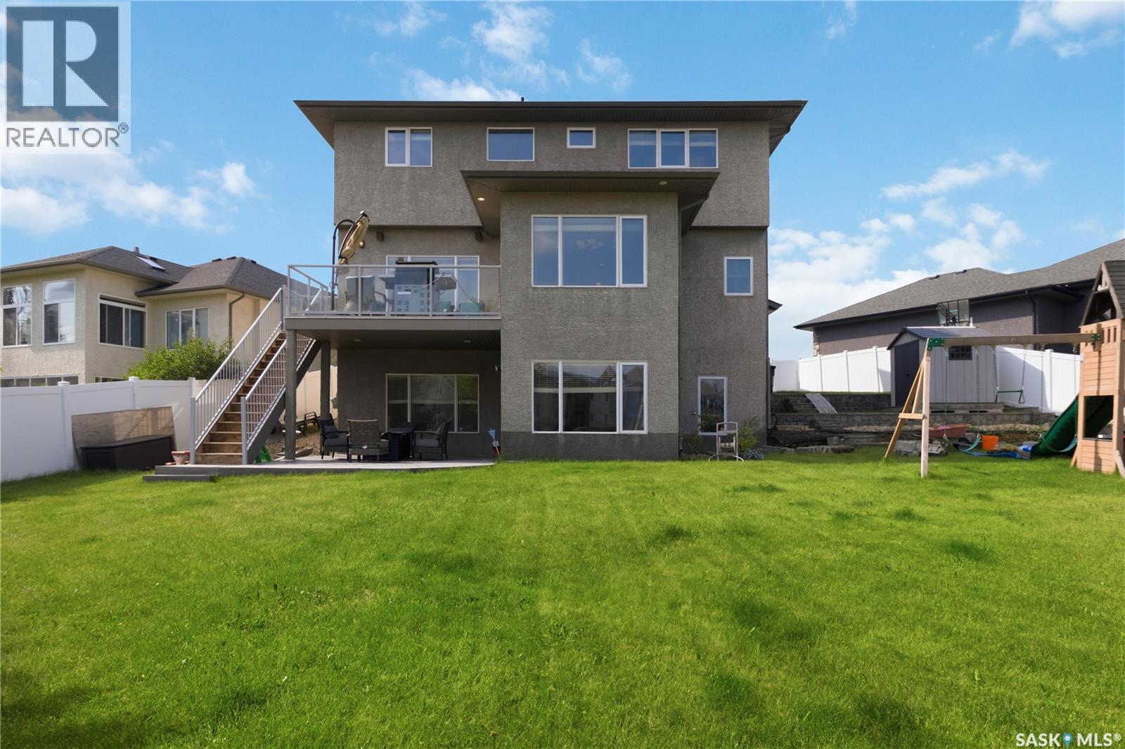 723 Bellmont COURT - 43
