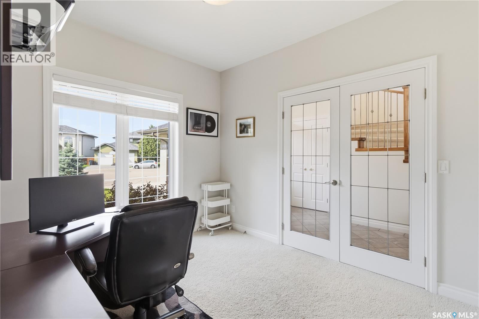 723 Bellmont COURT - 4