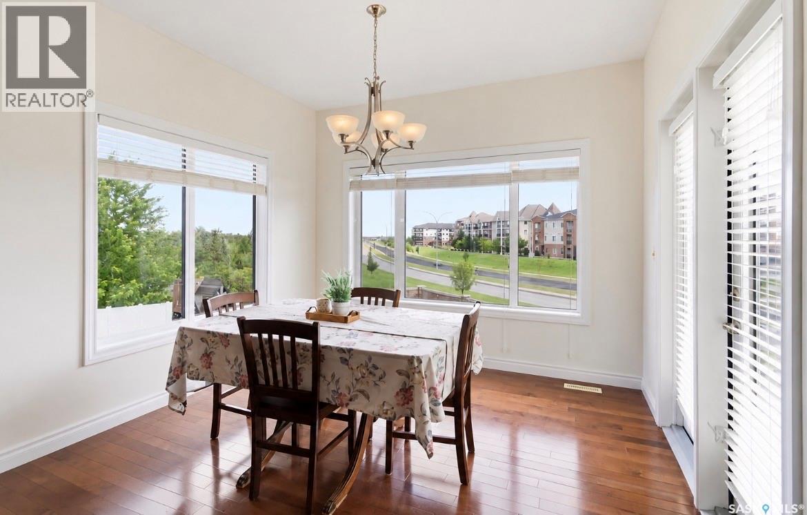 723 Bellmont COURT - 8