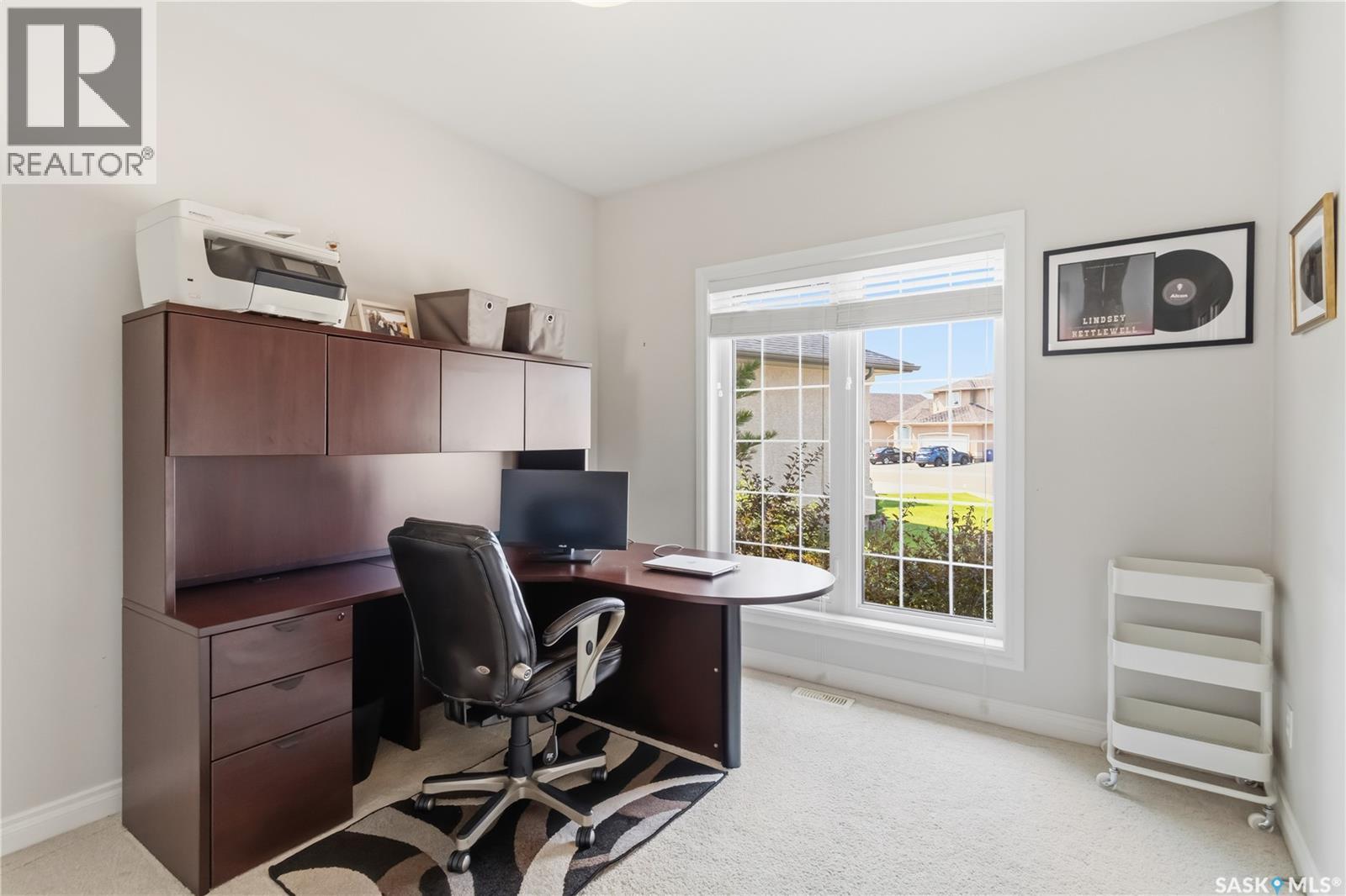723 Bellmont COURT - 3