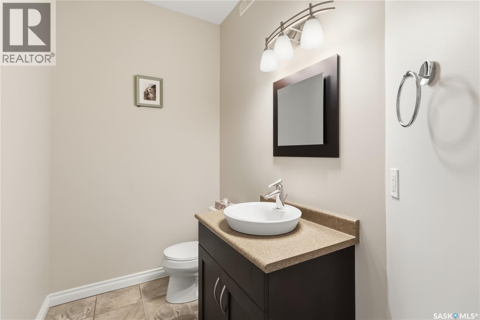 723 Bellmont COURT - 16