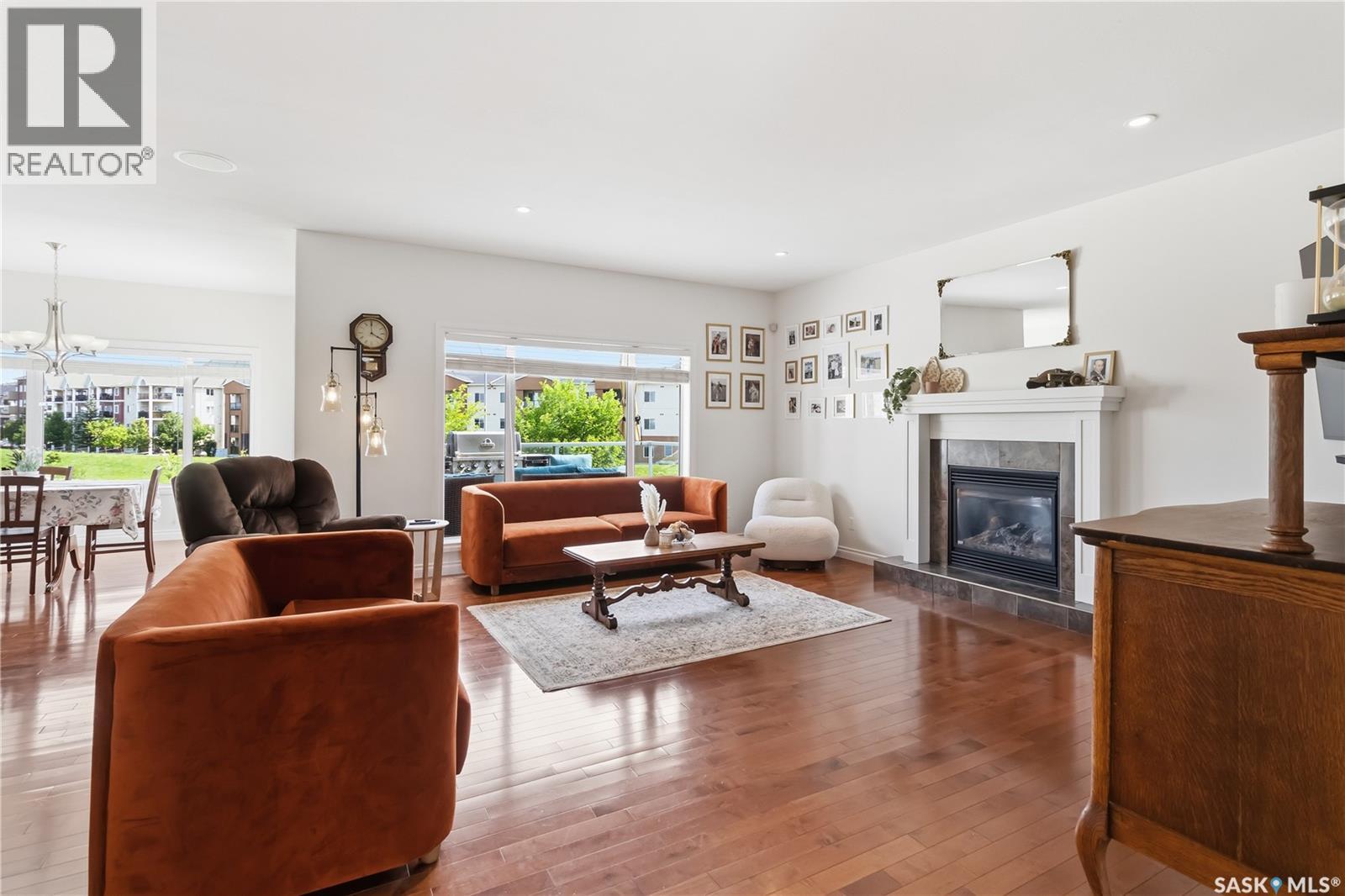 723 Bellmont COURT - 5