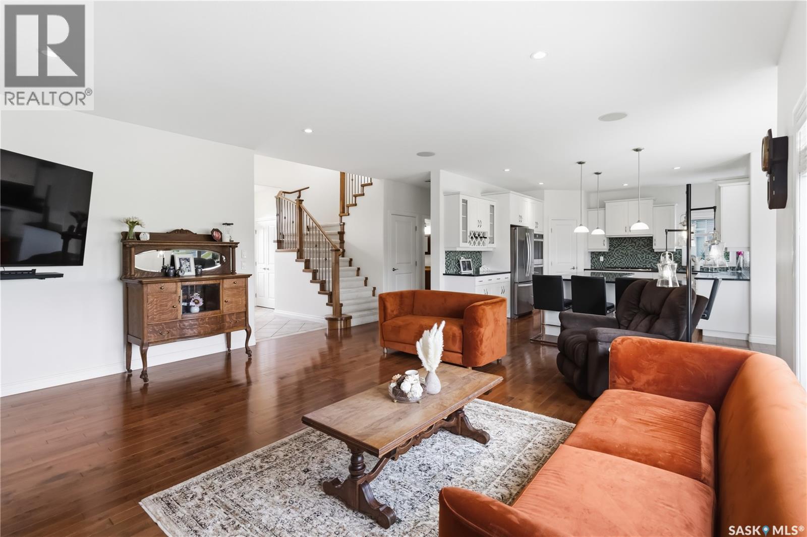 723 Bellmont COURT - 7