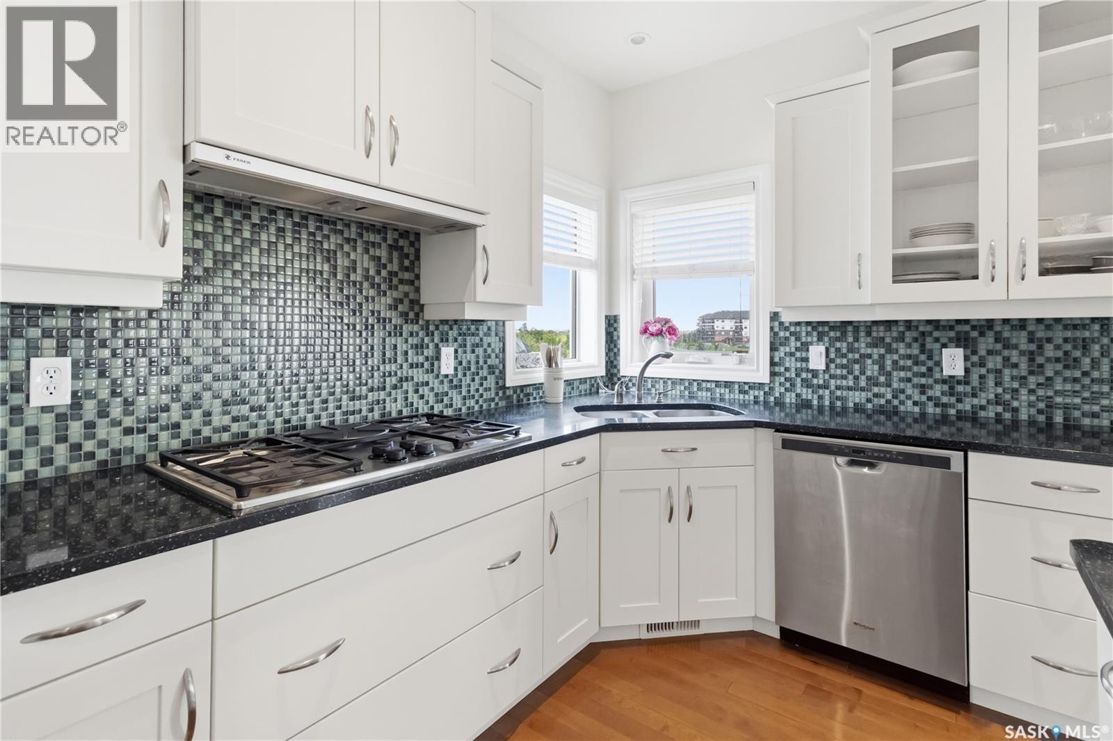 723 Bellmont COURT - 13