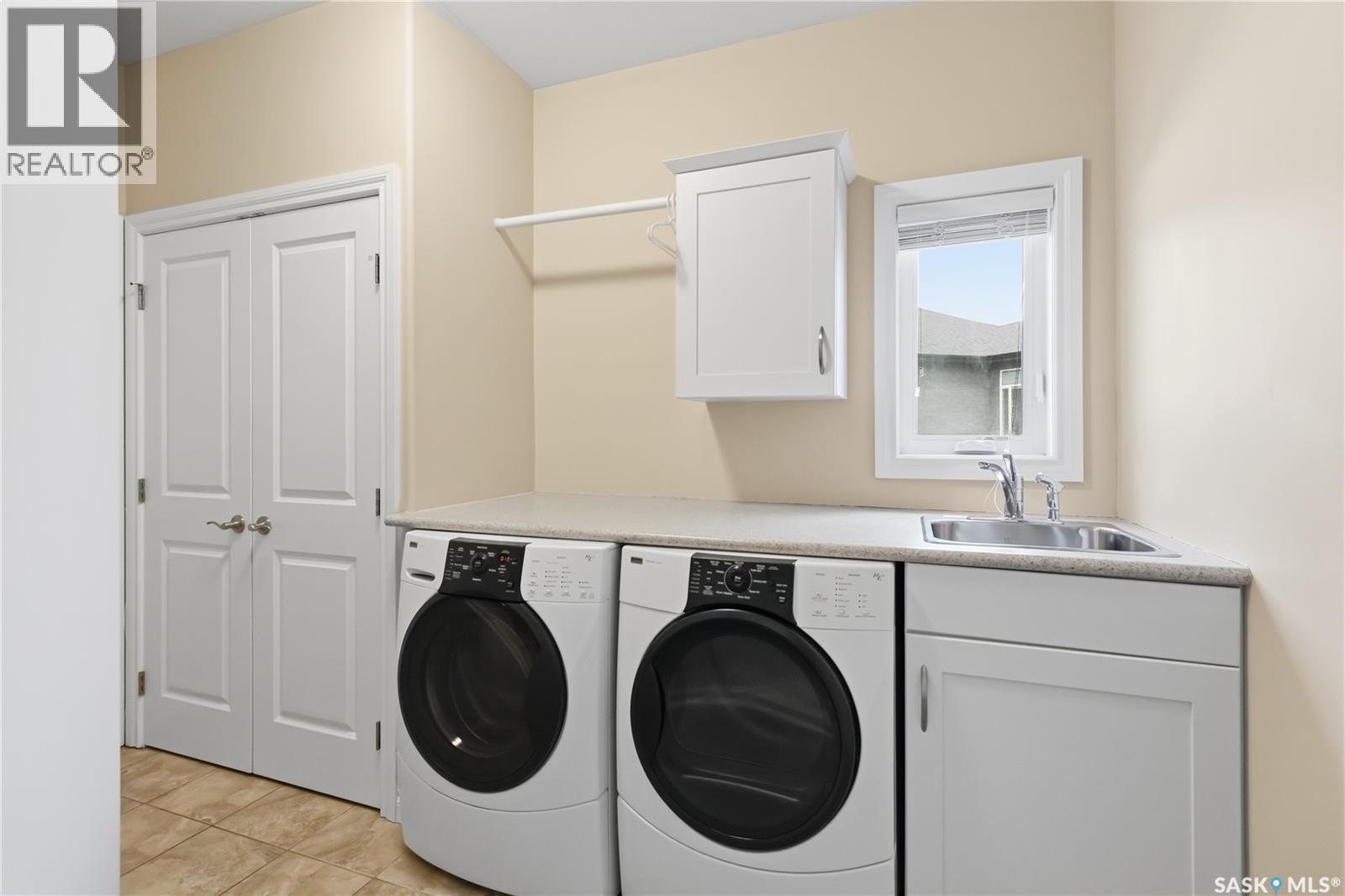723 Bellmont COURT - 17