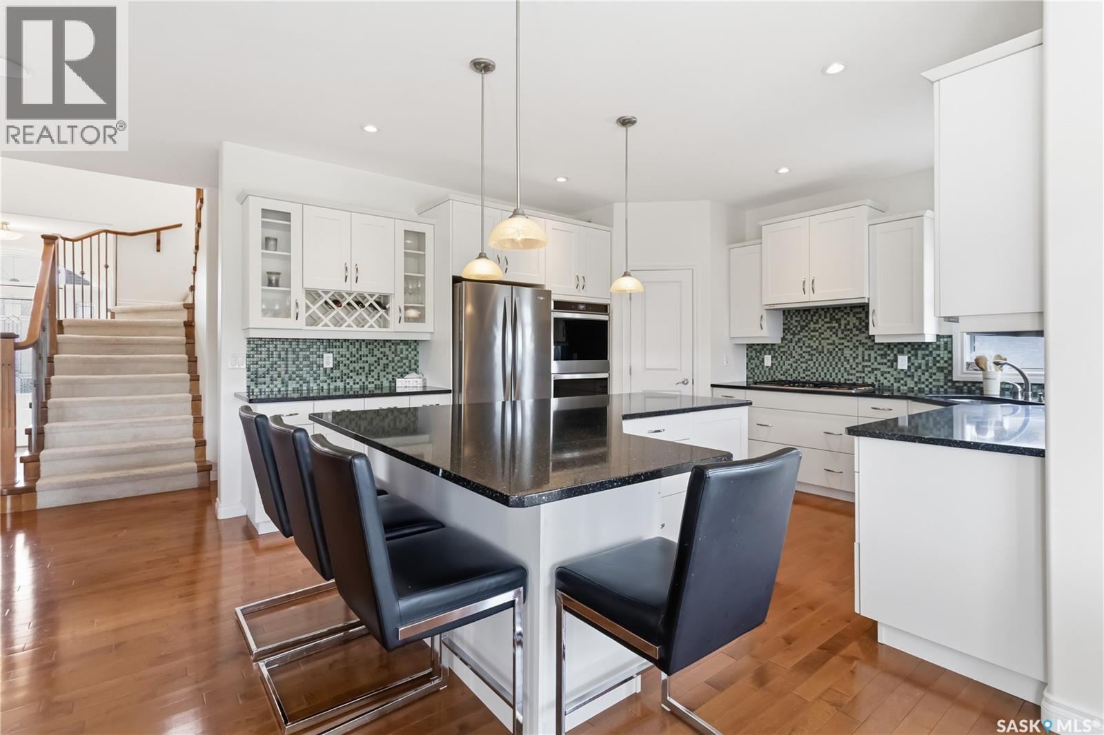 723 Bellmont COURT - 10