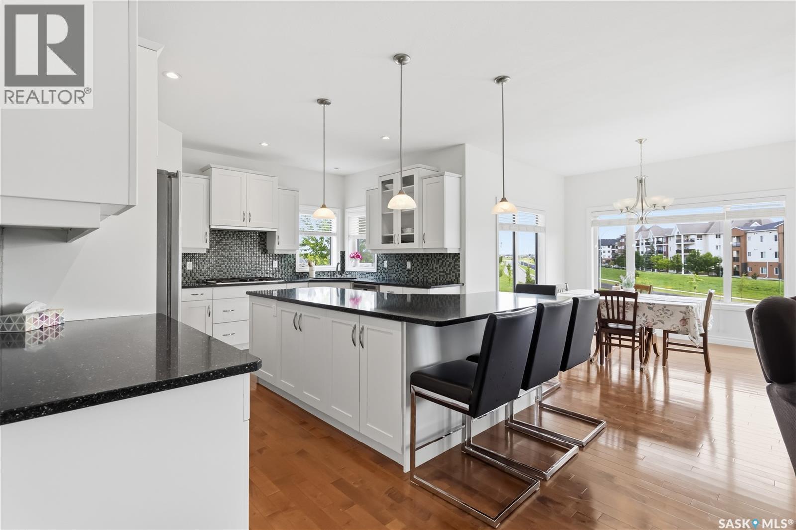 723 Bellmont COURT - 11