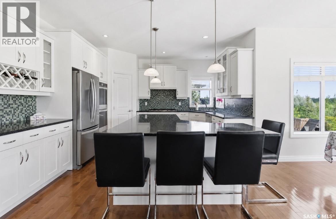 723 Bellmont COURT - 14