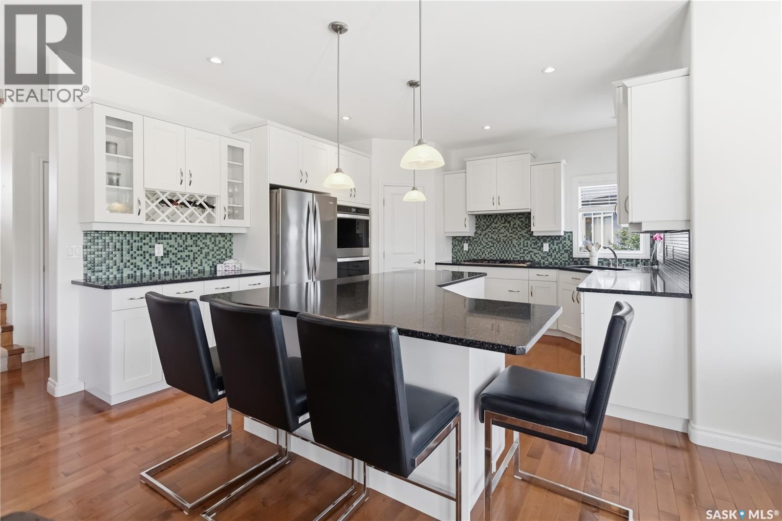 723 Bellmont COURT - 15