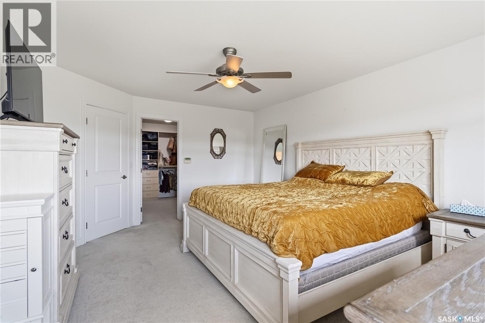 723 Bellmont COURT - 20