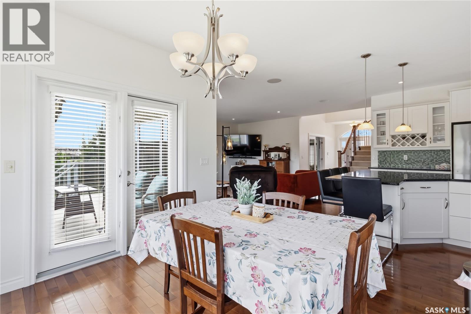 723 Bellmont COURT - 9
