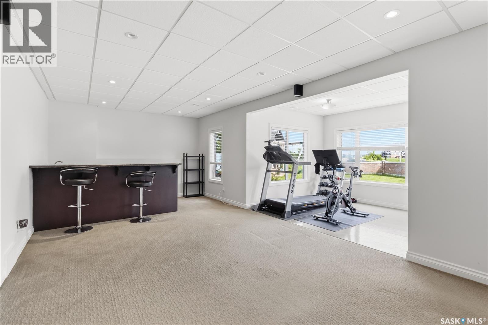 723 Bellmont COURT - 32