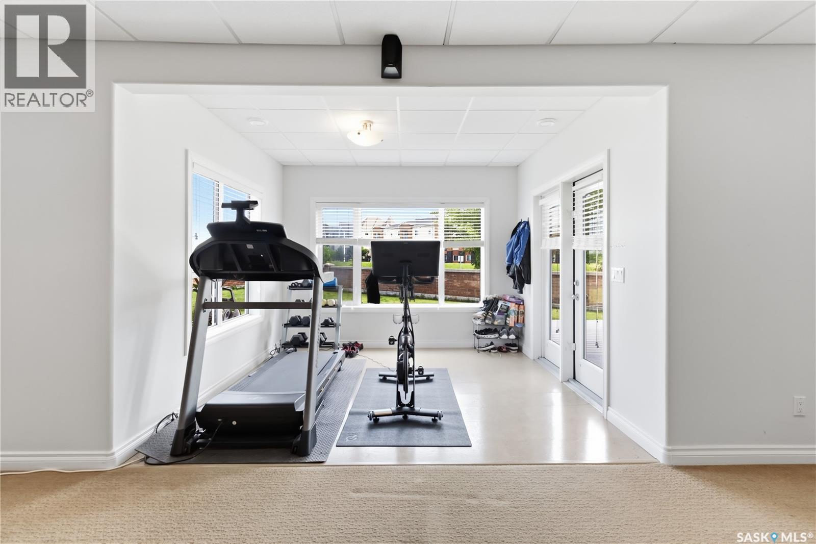 723 Bellmont COURT - 33