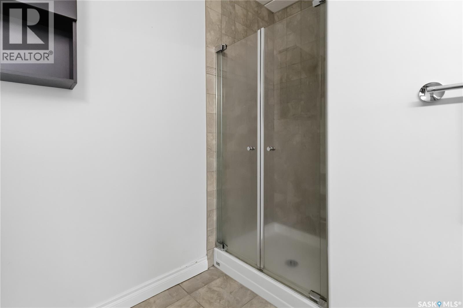 723 Bellmont COURT - 38