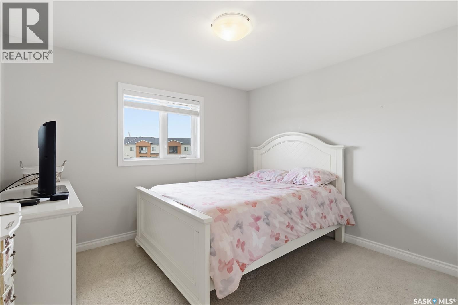 723 Bellmont COURT - 25