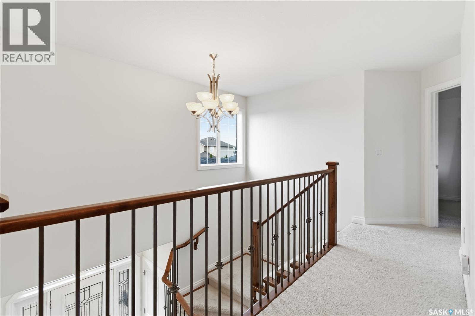 723 Bellmont COURT - 18