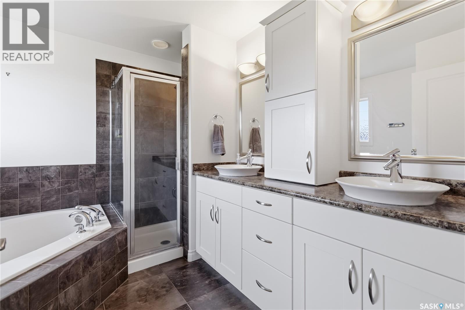723 Bellmont COURT - 22
