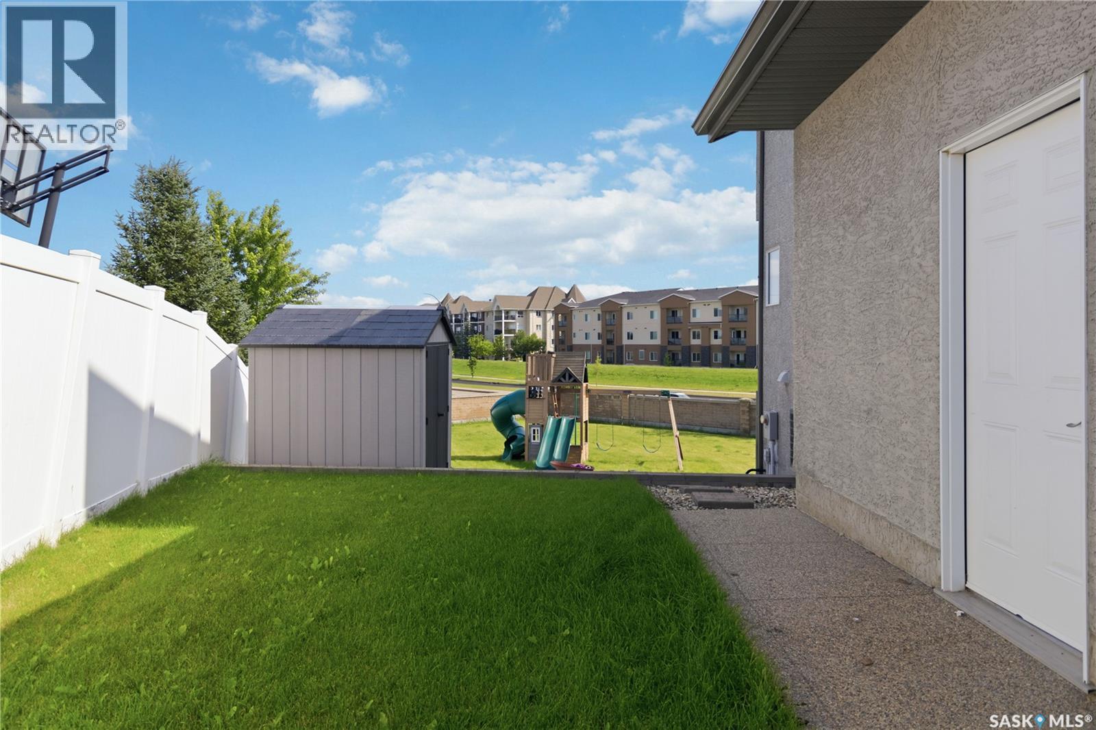 723 Bellmont COURT - 47