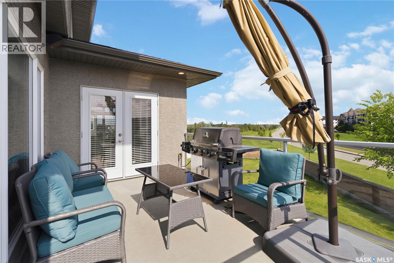 723 Bellmont COURT - 40