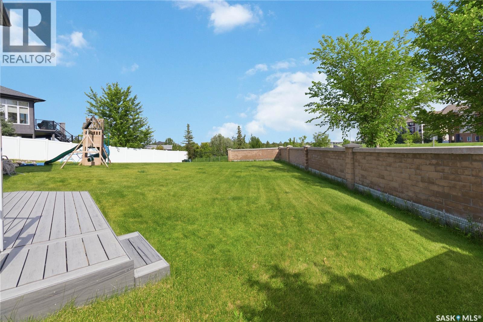 723 Bellmont COURT - 46