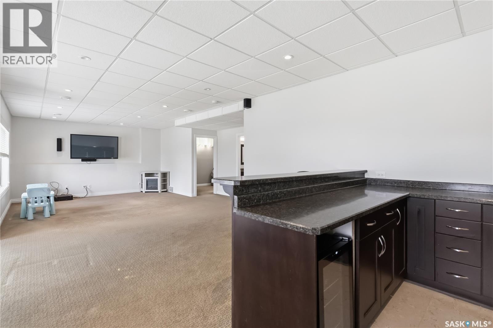723 Bellmont COURT - 34