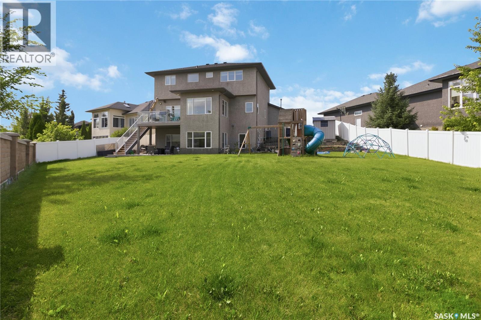 723 Bellmont COURT - 44