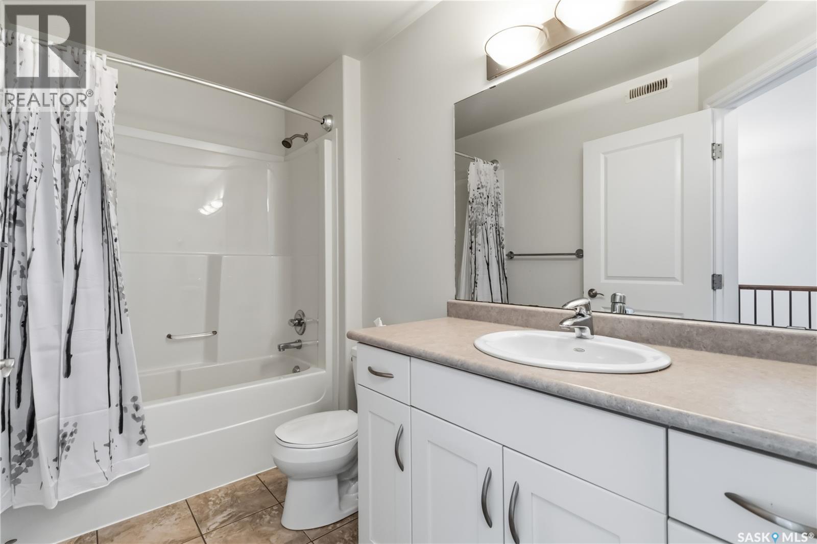 723 Bellmont COURT - 26