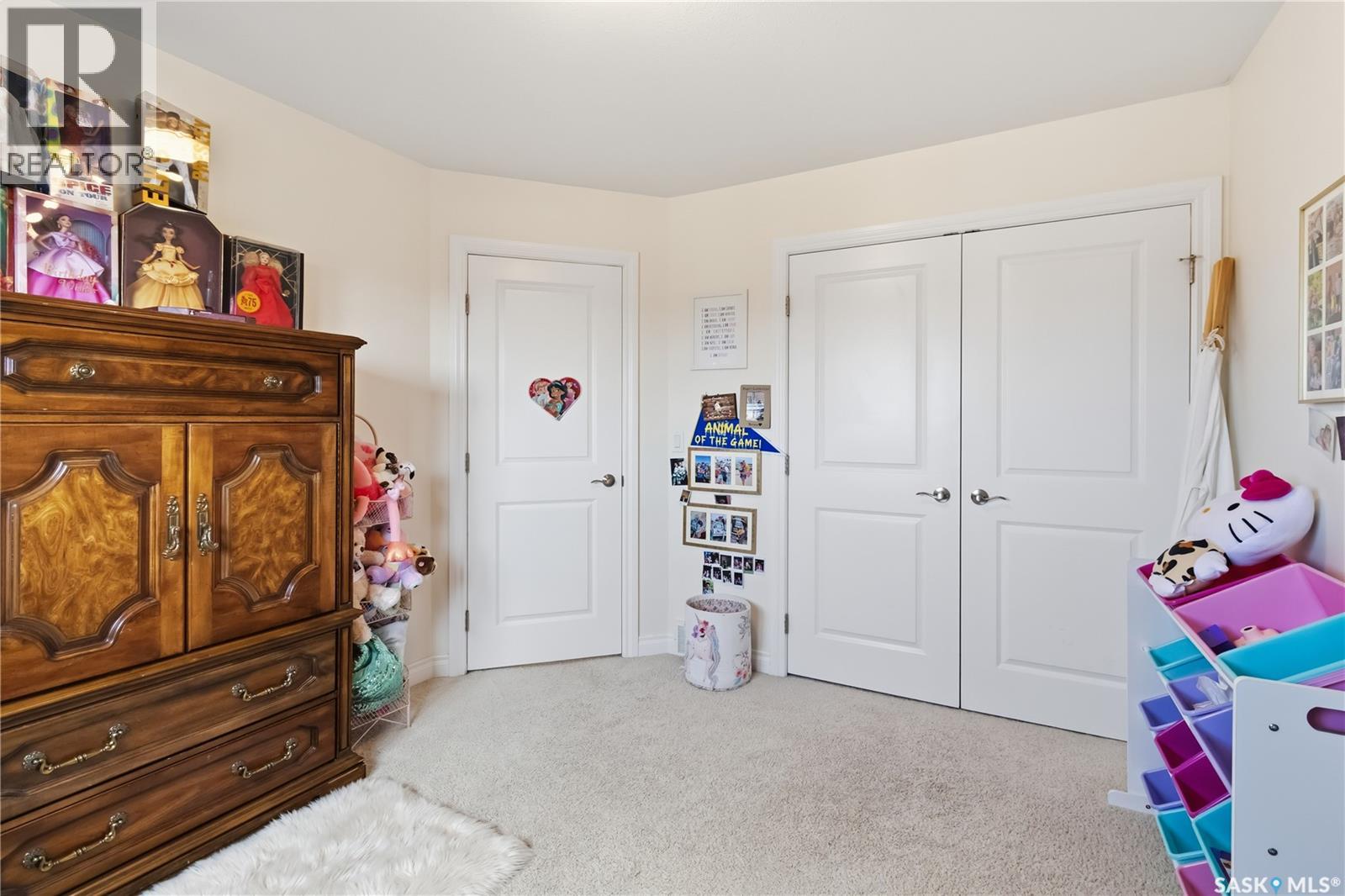 723 Bellmont COURT - 28
