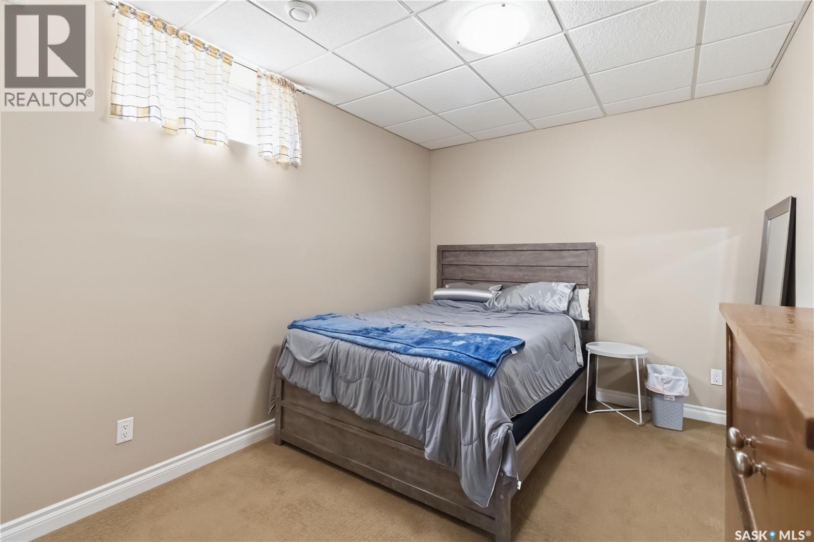 723 Bellmont COURT - 36