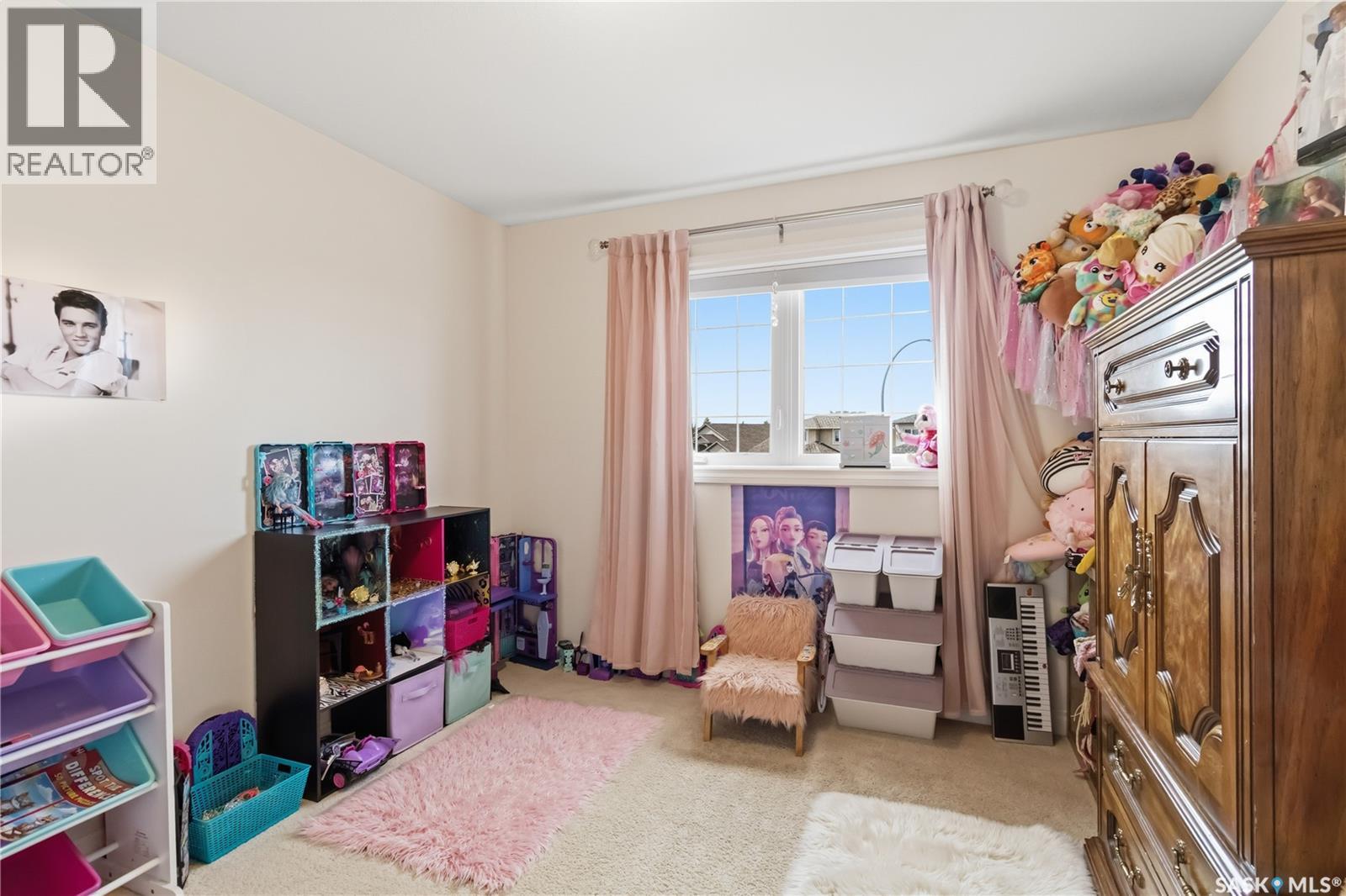 723 Bellmont COURT - 27