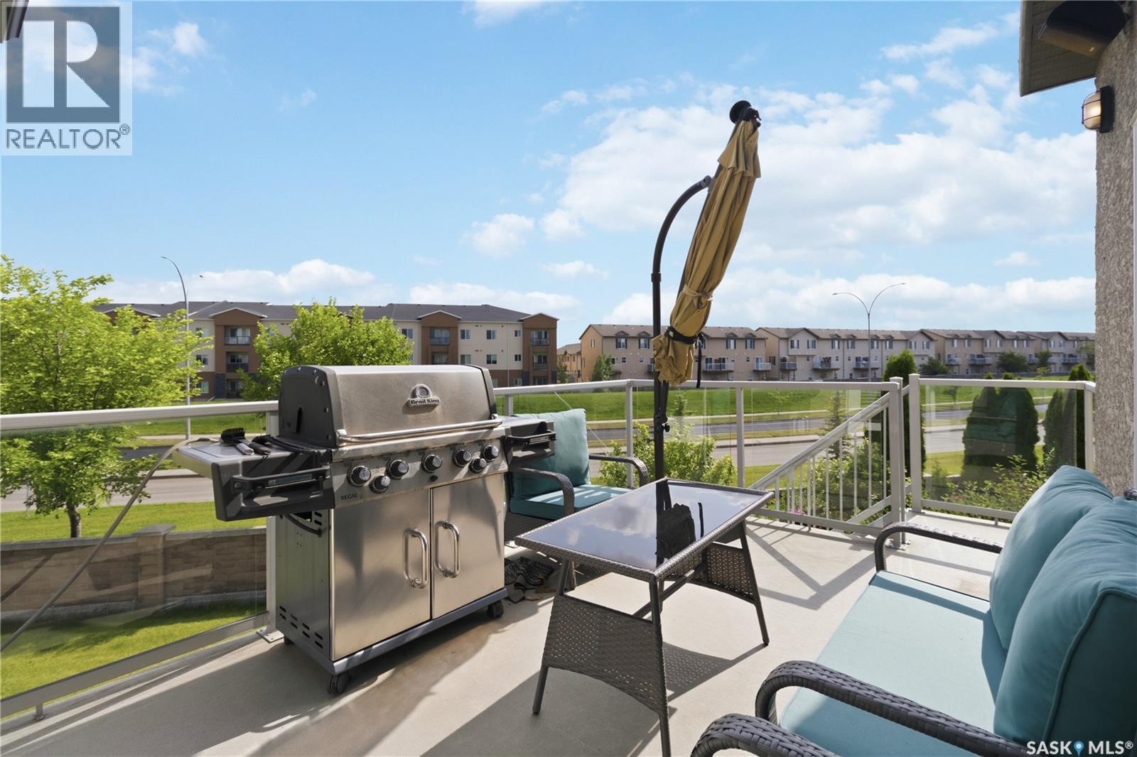 723 Bellmont COURT - 41