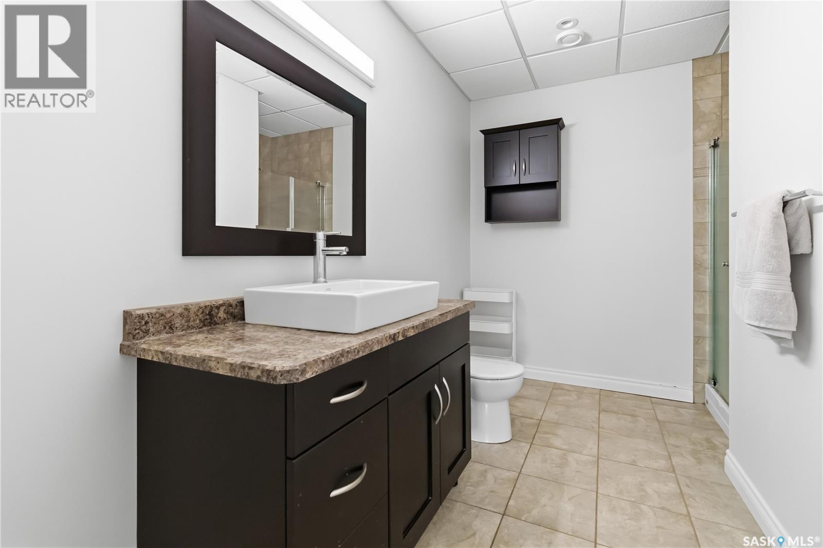 723 Bellmont COURT - 37