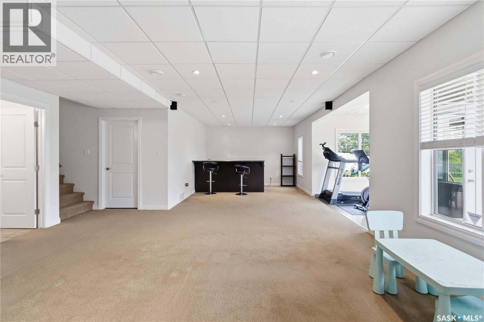 723 Bellmont COURT - 31