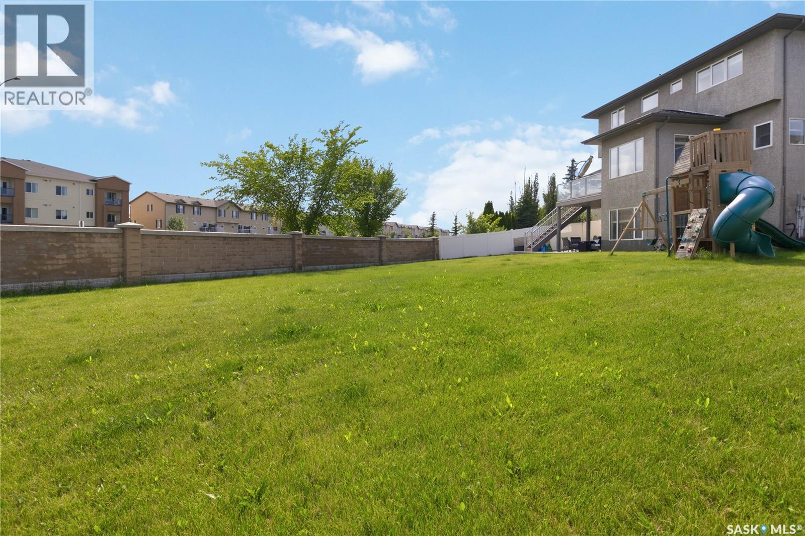 723 Bellmont COURT - 45