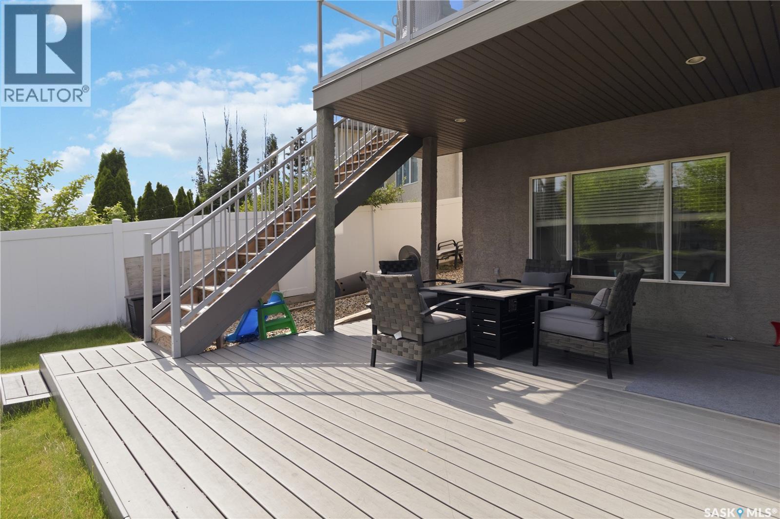 723 Bellmont COURT - 42