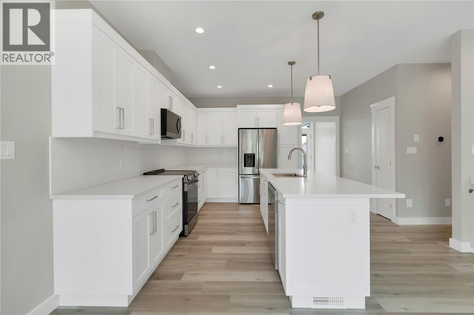 241 Walworth Rd S - 13