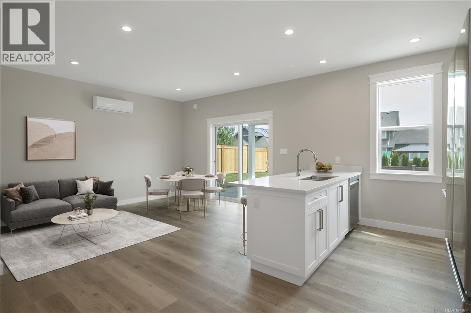 241 Walworth Rd S - 8