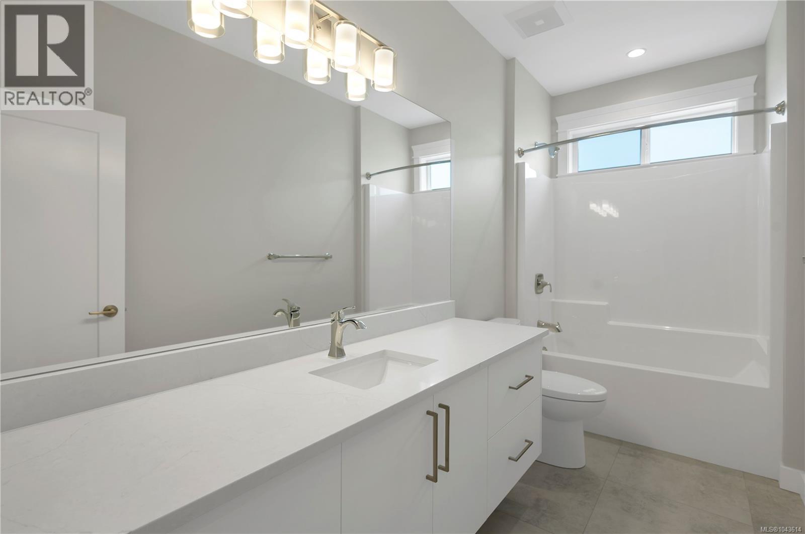 241 Walworth Rd S - 31