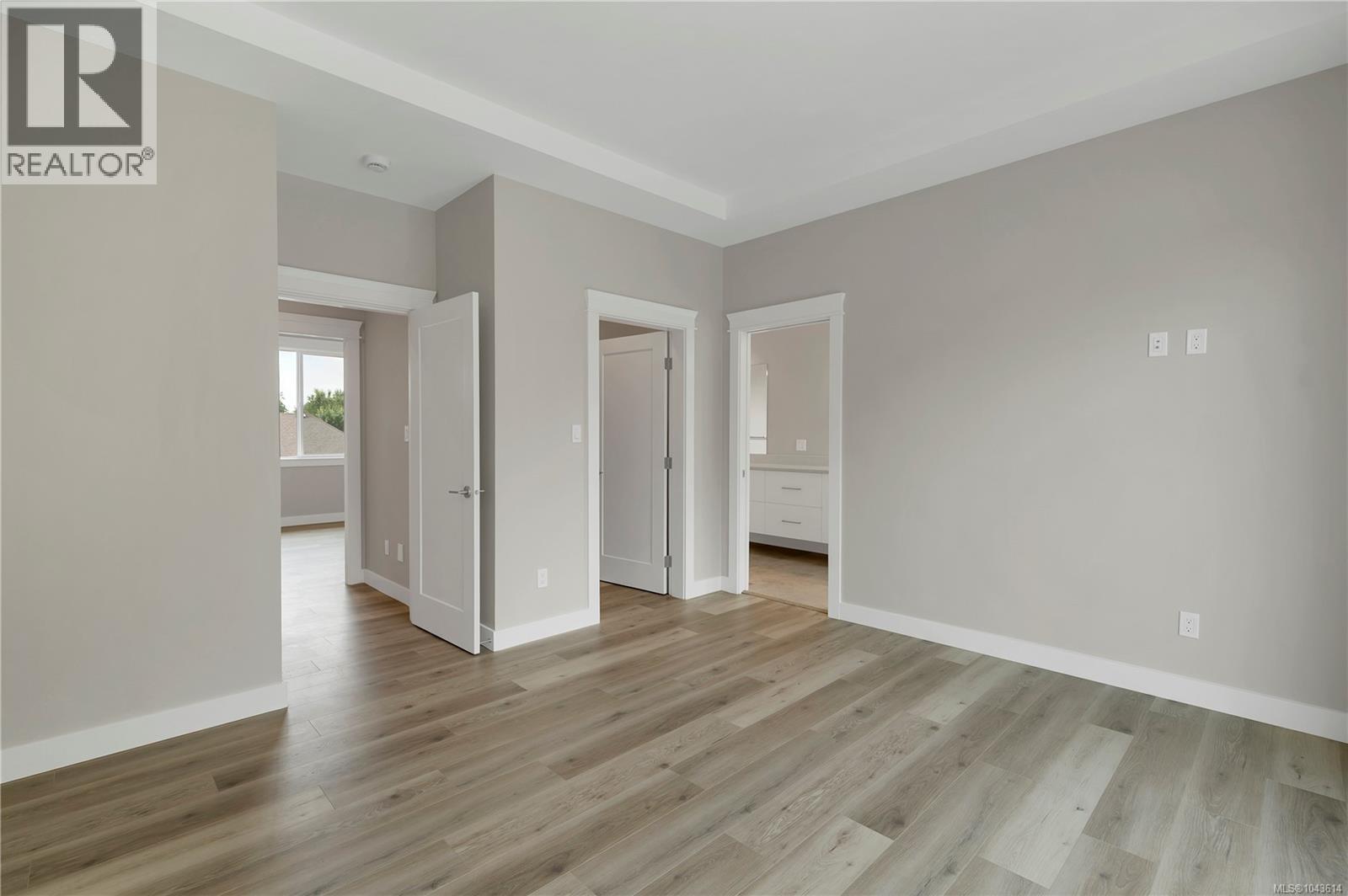 241 Walworth Rd S - 24