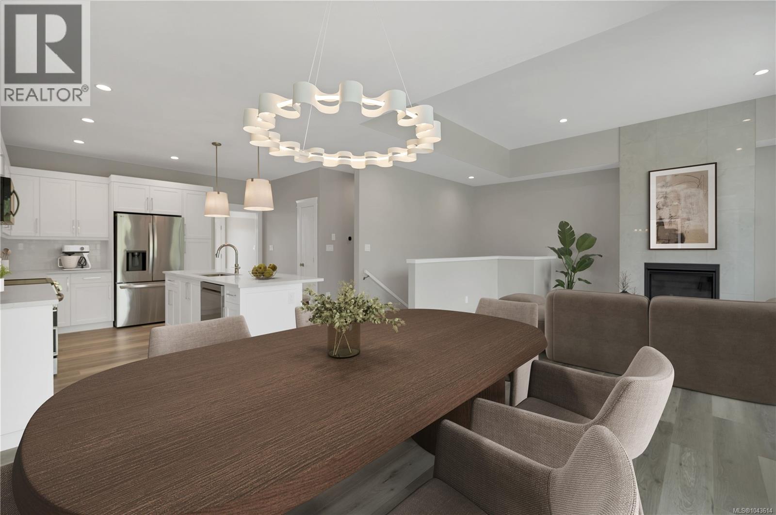 241 Walworth Rd S - 4