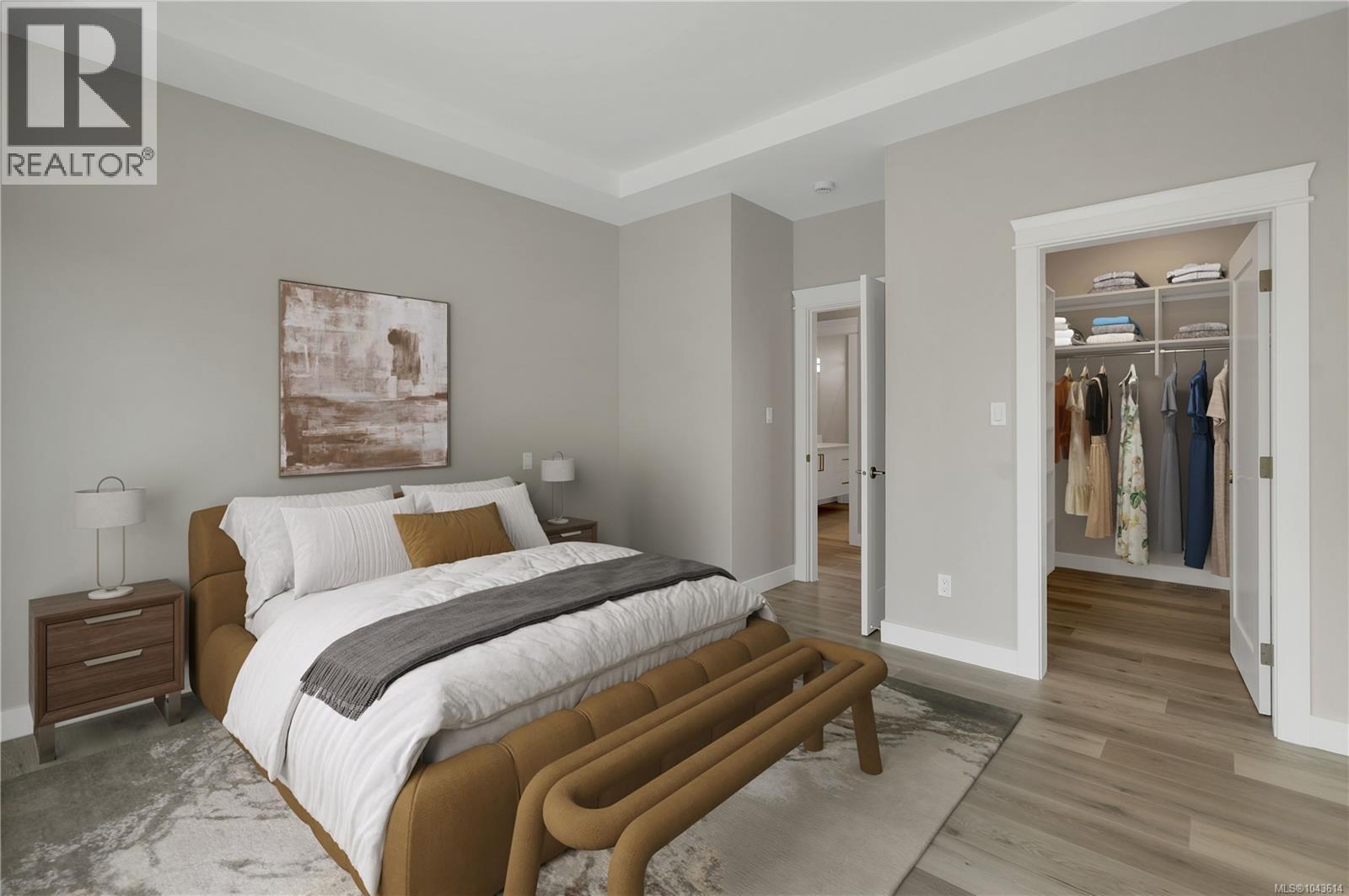 241 Walworth Rd S - 6