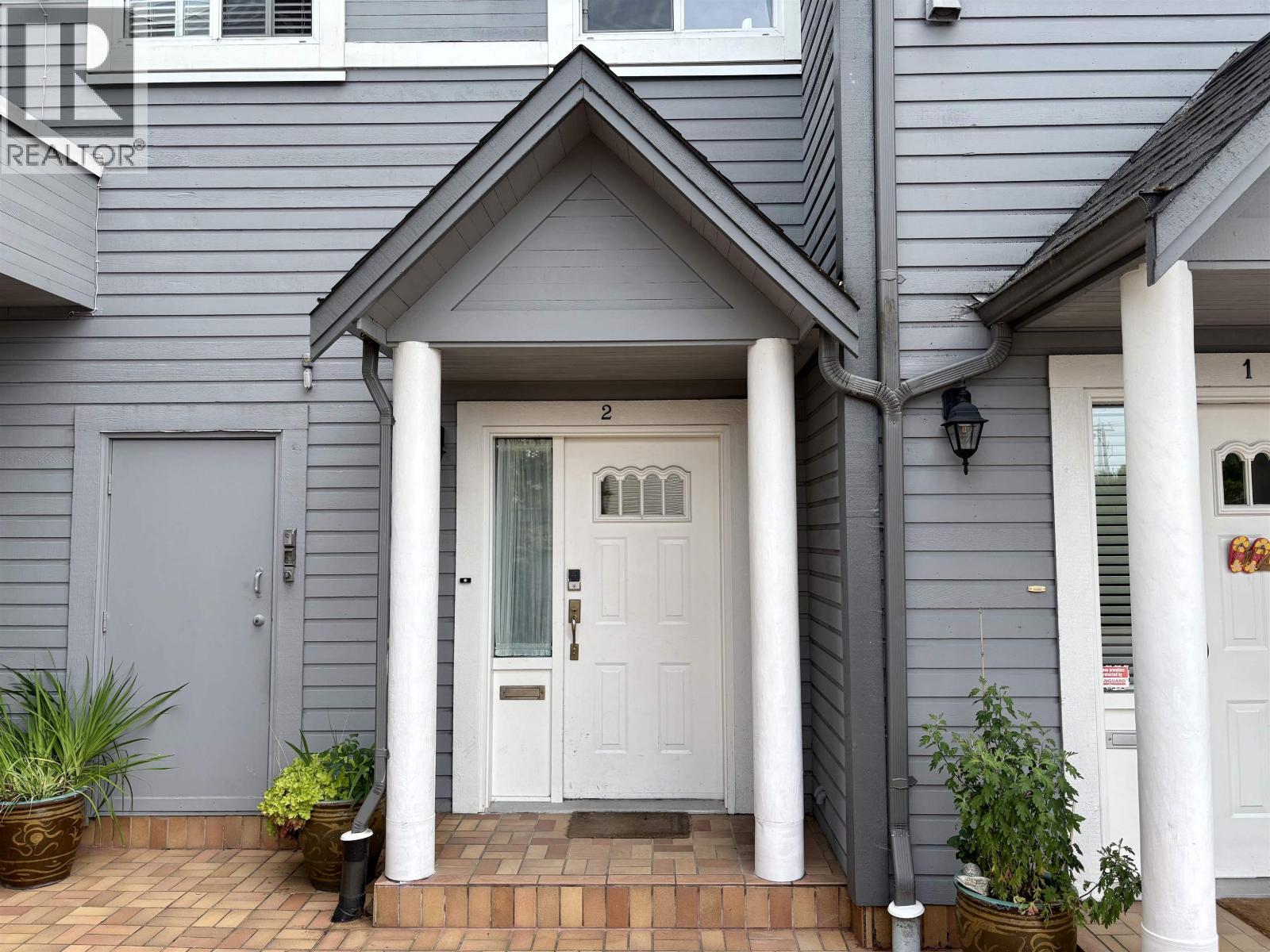 3 Bed, 2 Bath House for Sale in Richmond – 2 6360 LYNAS LANE, Richmond – MLS# R3145566 - Image 20